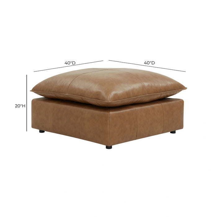 Cali Ottoman