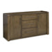 Marxmore Dining Server - Dream Home Furniture & Mattress (Waite Park, MN)