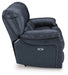Leesworth Living Room Set - Dream Home Furniture & Mattress (Waite Park, MN)