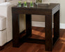Watson Table Set - Dream Home Furniture & Mattress (Waite Park, MN)