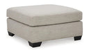 Mahoney Living Room Set - Dream Home Furniture & Mattress (Waite Park, MN)
