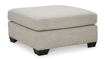 Mahoney Living Room Set - Dream Home Furniture & Mattress (Waite Park, MN)