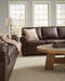 Colleton Living Room Set - Dream Home Furniture & Mattress (Waite Park, MN)