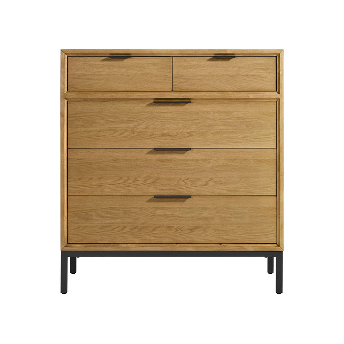 Newport Chest
