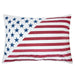 Orgon Multi 20" X 20" Pillow - Dream Home Furniture & Mattress (Waite Park, MN)