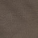 Claes Round Ottoman Gray - Dream Home Furniture & Mattress (Waite Park, MN)