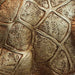 Ferrison Lamp Set - Dream Home Furniture & Mattress (Waite Park, MN)
