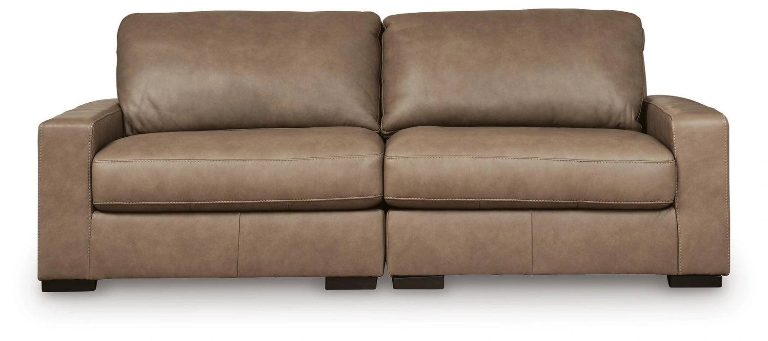 Veronella Sectional Sofa - Dream Home Furniture & Mattress (Waite Park, MN)
