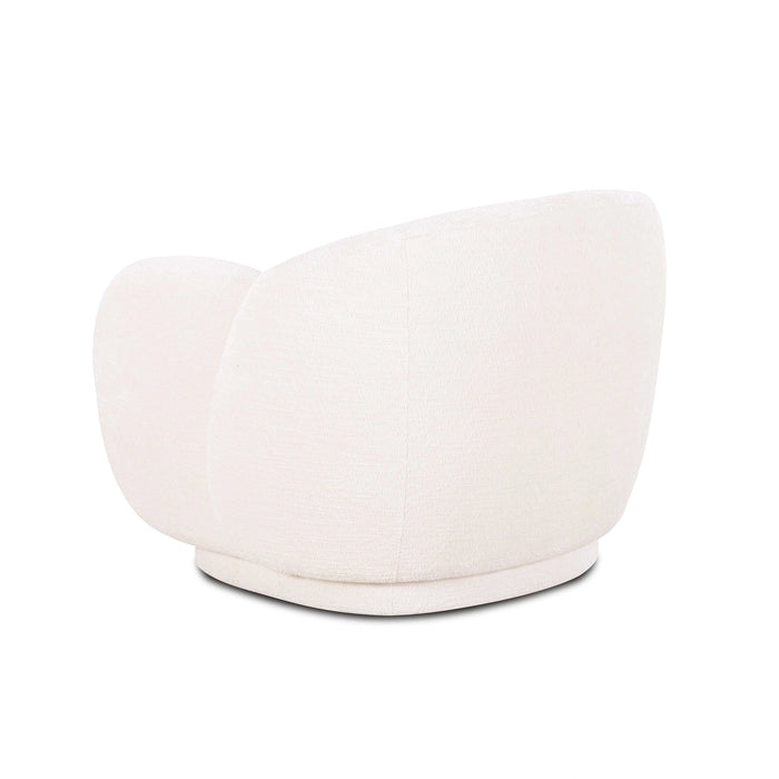 Misty Accent Chair