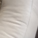Glarus Sofa Manual Recliner - Dream Home Furniture & Mattress (Waite Park, MN)