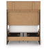Chirason Bed - Dream Home Furniture & Mattress (Waite Park, MN)
