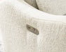 Cleo Pier Recliner - Dream Home Furniture & Mattress (Waite Park, MN)
