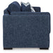 Evansley Living Room Set - Dream Home Furniture & Mattress (Waite Park, MN)