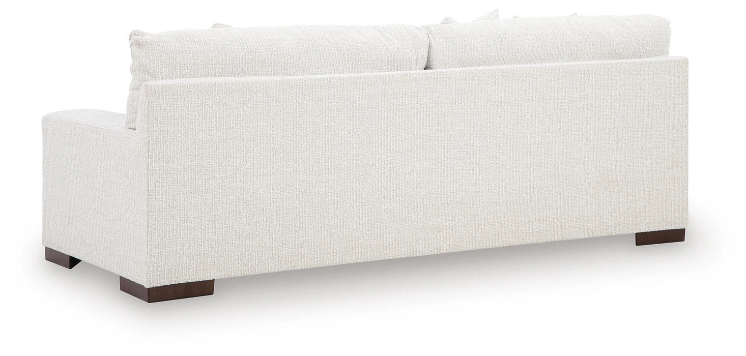 Hartside Sofa - Dream Home Furniture & Mattress (Waite Park, MN)