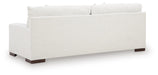 Hartside Sofa - Dream Home Furniture & Mattress (Waite Park, MN)