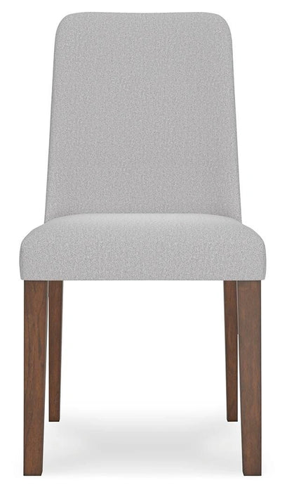 Lyncott Dining Room Set - Dream Home Furniture & Mattress (Waite Park, MN)