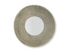 Wrightmund Accent Mirror - Dream Home Furniture & Mattress (Waite Park, MN)