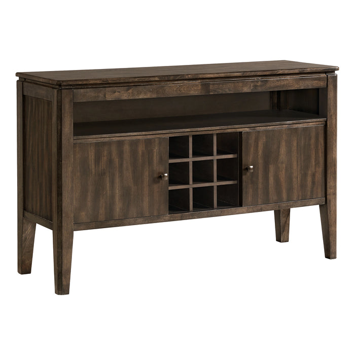 Kauai Sideboard
