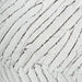 Shelvie Vase - Dream Home Furniture & Mattress (Waite Park, MN)