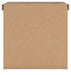 Savonport Nightstand - Dream Home Furniture & Mattress (Waite Park, MN)
