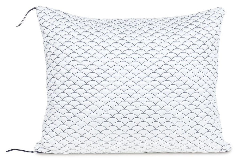 DreamCloudTM Classic / Pillow (Set of 4) - Dream Home Furniture & Mattress (Waite Park, MN)