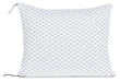 DreamCloudTM Classic / Pillow (Set of 4) - Dream Home Furniture & Mattress (Waite Park, MN)