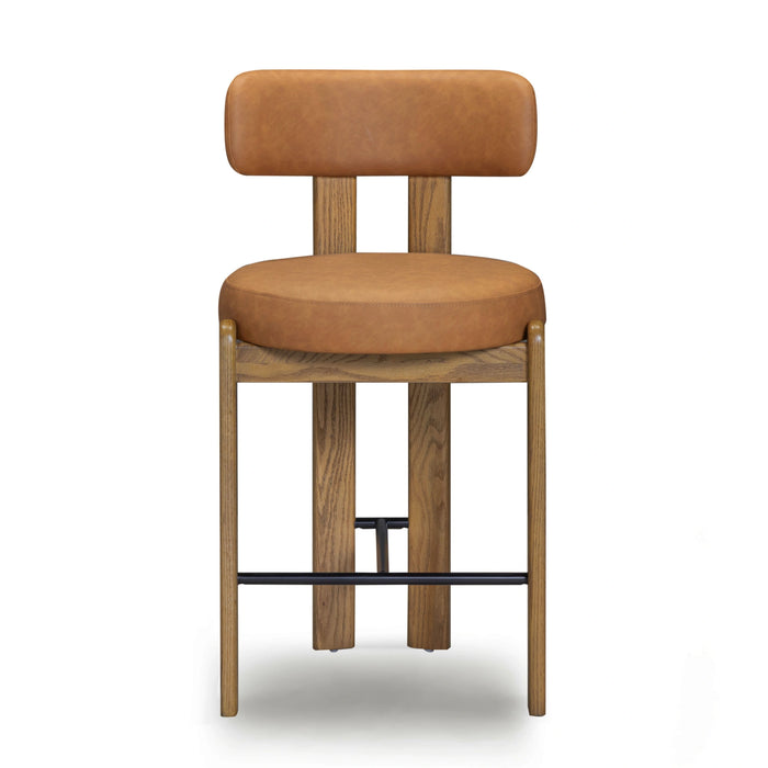 Odessa Counter Stool