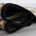 Shinta Area Rug - Dream Home Furniture & Mattress (Waite Park, MN)