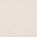 Hepburne Bed Walnut - Dream Home Furniture & Mattress (Waite Park, MN)