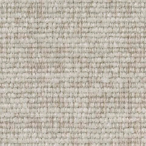 Heartcort Sofa - Dream Home Furniture & Mattress (Waite Park, MN)