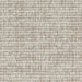 Heartcort Sofa - Dream Home Furniture & Mattress (Waite Park, MN)