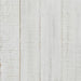 Havalance Chairside End Table - Dream Home Furniture & Mattress (Waite Park, MN)