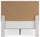Cayboni Bed - Dream Home Furniture & Mattress (Waite Park, MN)