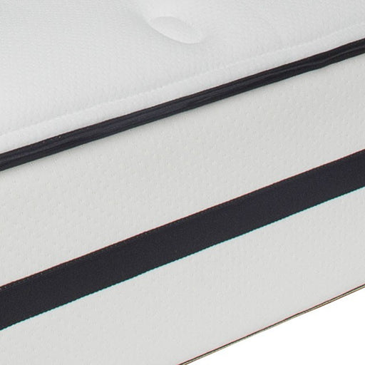 Kastel Mattress - Dream Home Furniture & Mattress (Waite Park, MN)