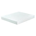 Edelweiss 10" Queen Memory Foam Mattress - Dream Home Furniture & Mattress (Waite Park, MN)