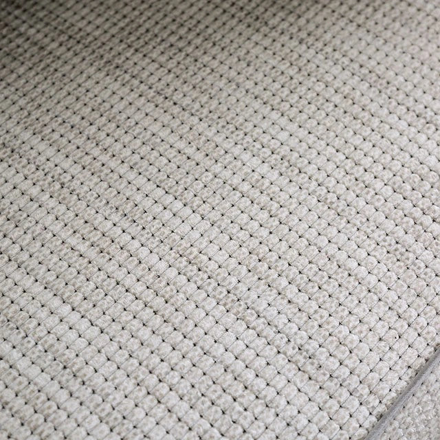 MARIELLA Sofa - Dream Home Furniture & Mattress (Waite Park, MN)
