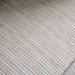 MARIELLA Sofa - Dream Home Furniture & Mattress (Waite Park, MN)