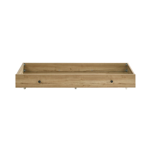 Vega Under Bed Storage Drawer - Dream Home Furniture & Mattress (Waite Park, MN)