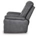 Stockworth Recliner - Dream Home Furniture & Mattress (Waite Park, MN)