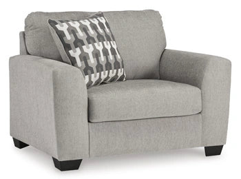 Avenal Park Living Room Set - Dream Home Furniture & Mattress (Waite Park, MN)