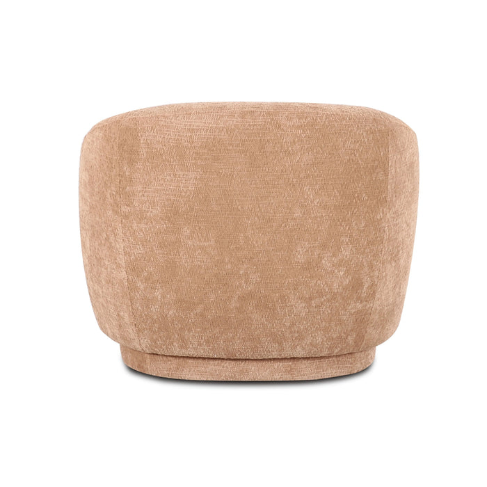 Misty Accent Chair