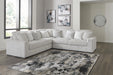 Stupendous Living Room Set - Dream Home Furniture & Mattress (Waite Park, MN)
