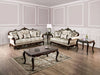 Veracruz Chair - Dream Home Furniture & Mattress (Waite Park, MN)