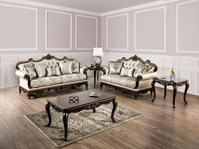 Veracruz Chair - Dream Home Furniture & Mattress (Waite Park, MN)
