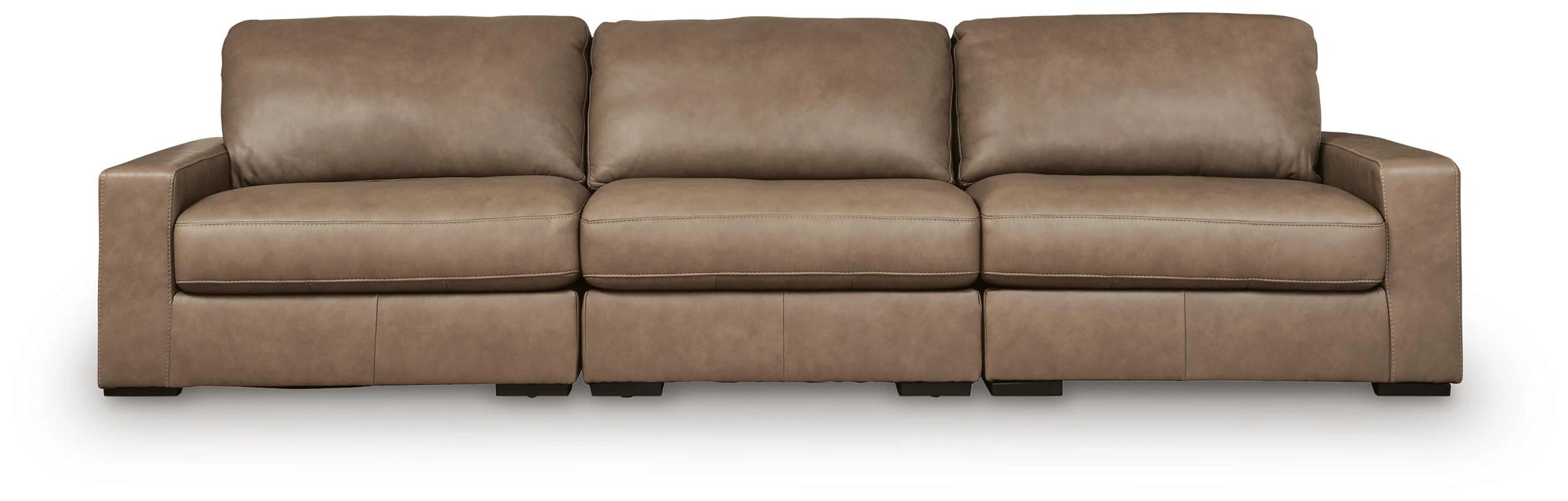 Veronella Sectional Sofa - Dream Home Furniture & Mattress (Waite Park, MN)