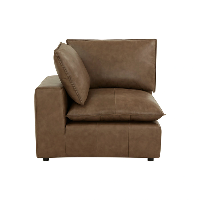 Cali Corner Chair