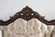 Palencia Sofa - Dream Home Furniture & Mattress (Waite Park, MN)