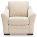 Lango Living Room Set - Dream Home Furniture & Mattress (Waite Park, MN)