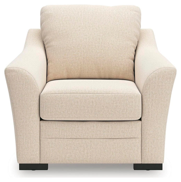 Lango Chair - Dream Home Furniture & Mattress (Waite Park, MN)