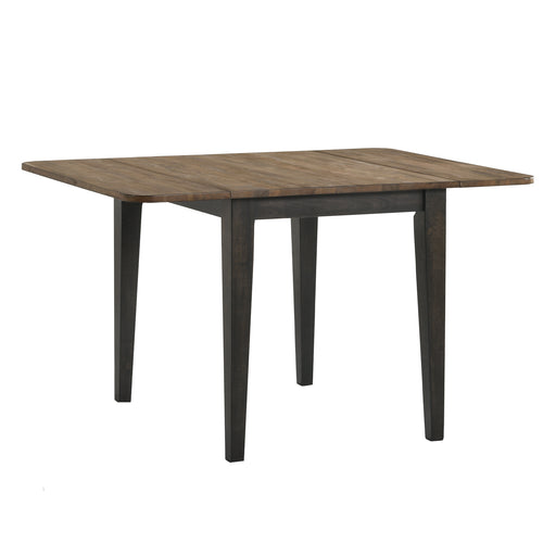 Harper Drop Leaf Table - Dream Home Furniture & Mattress (Waite Park, MN)